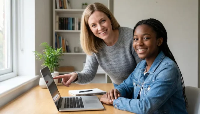 At-home ADHD Executive Function Coaches in Queens, New York City 48 Queens ADHD Executive Function Coaching