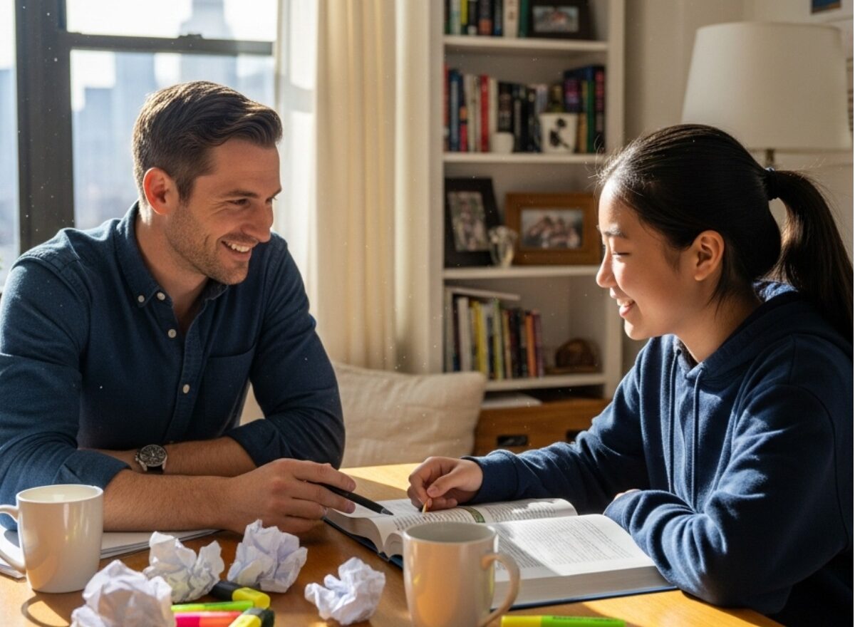 regent-english-tutor-nyc-1 regent-english-tutor-nyc-1