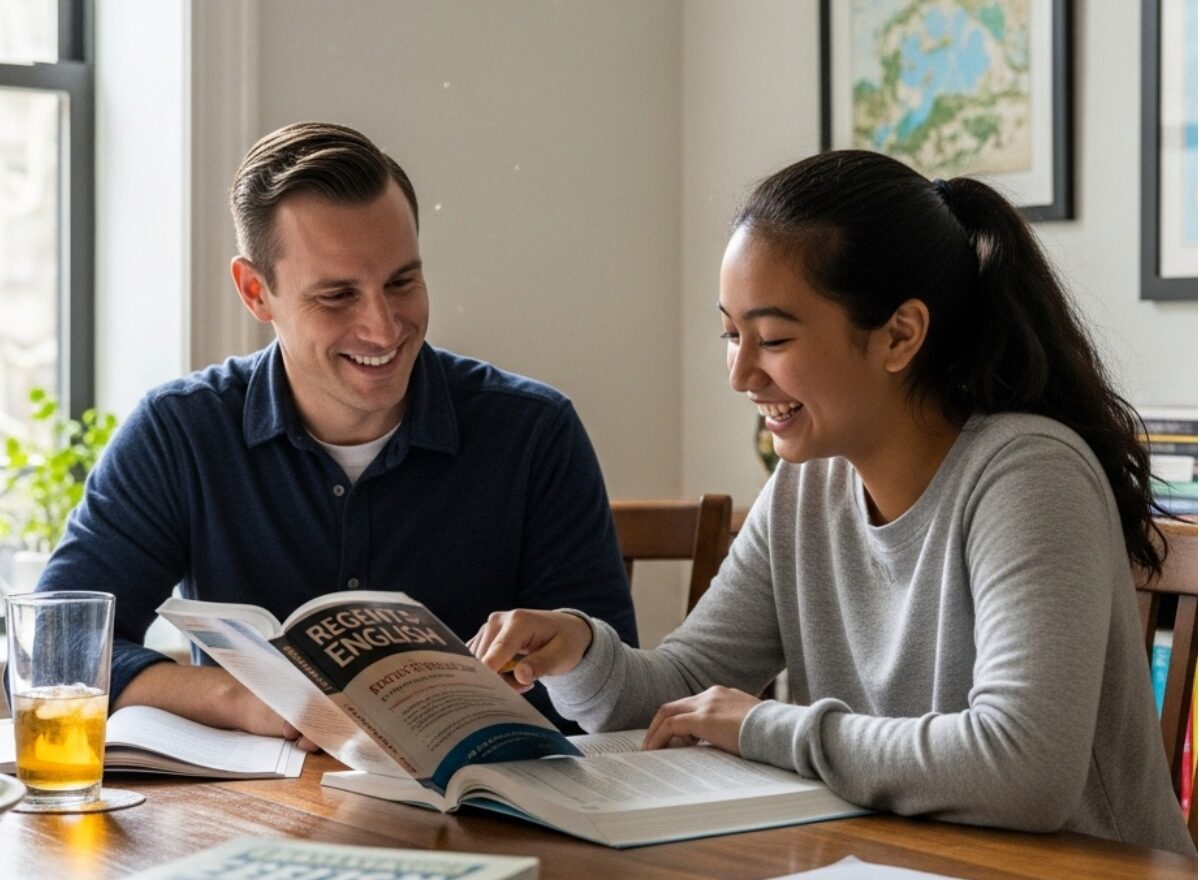 regent-english-tutor-nyc regent-english-tutor-nyc