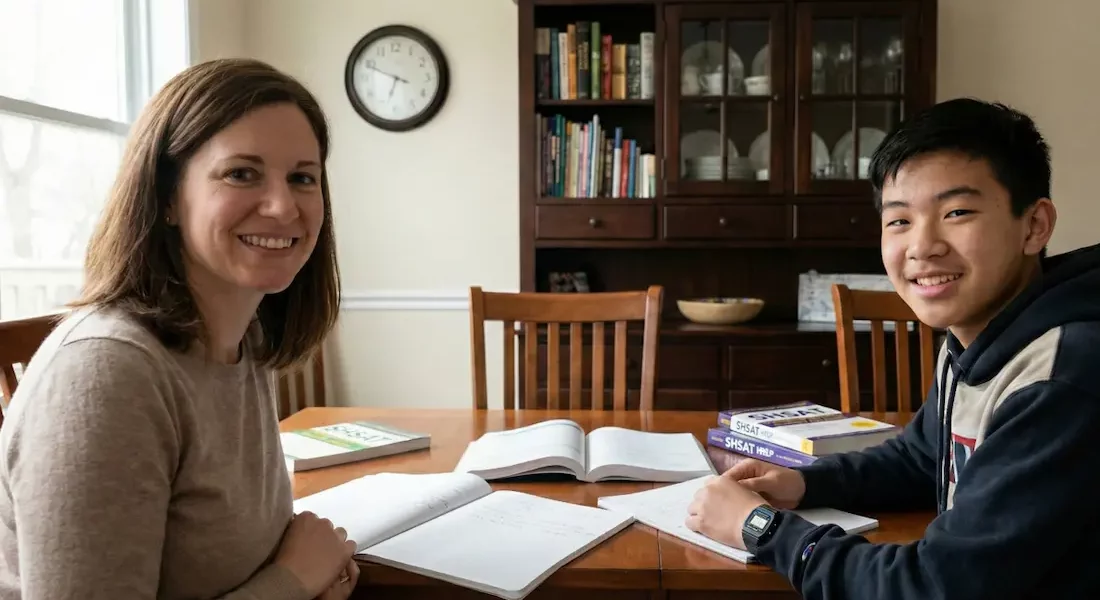 shsat-prep-tutoring-nyc-1 SHSAT PREP Tutoring in New York City