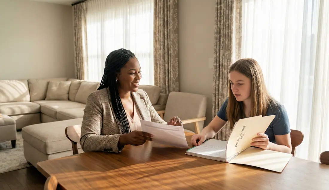 SHSAT 39 SHSAT PREP Tutoring in New York City