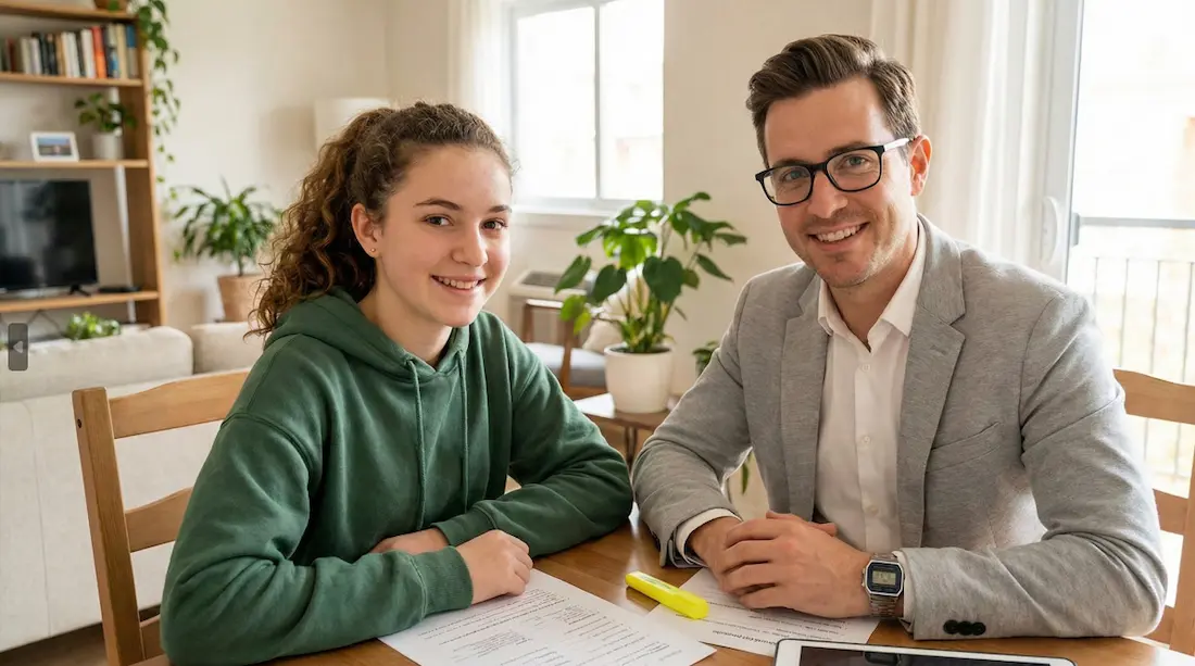 Spanish Tutoring 46 Spanish Tutoring in New York City