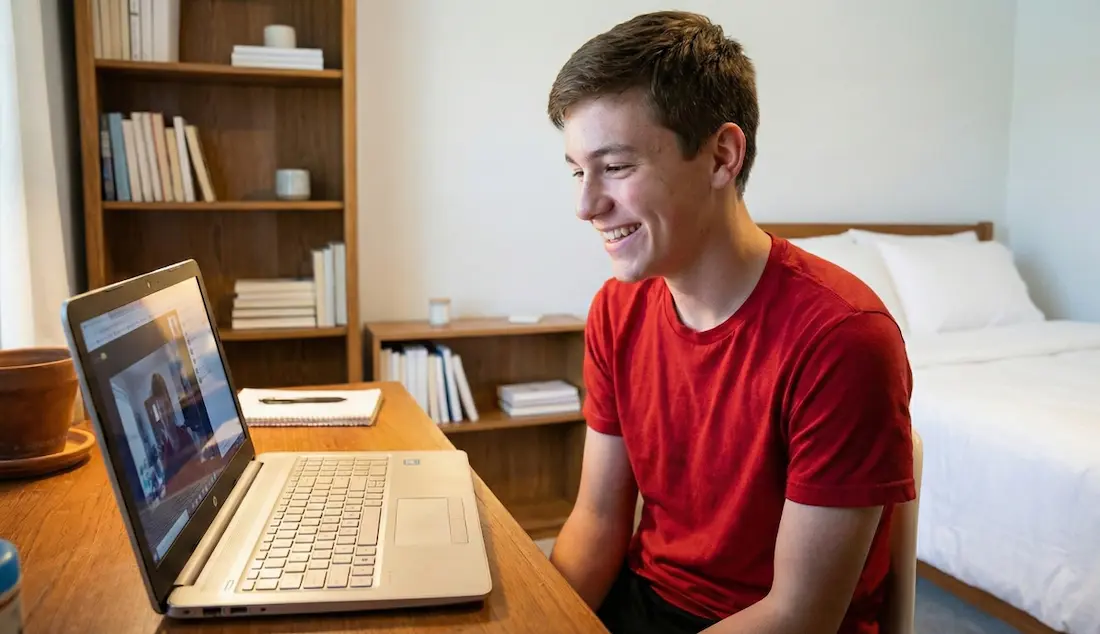 Spanish Tutoring 47 Spanish Tutoring in New York City