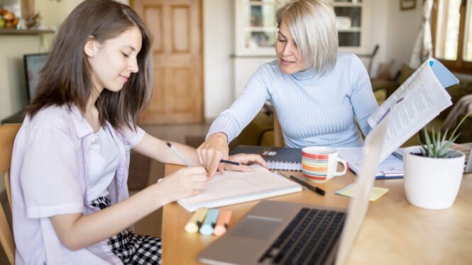 Best 10 Math Programs for Homeschoolers Best 10 Math Programs for Homeschoolers