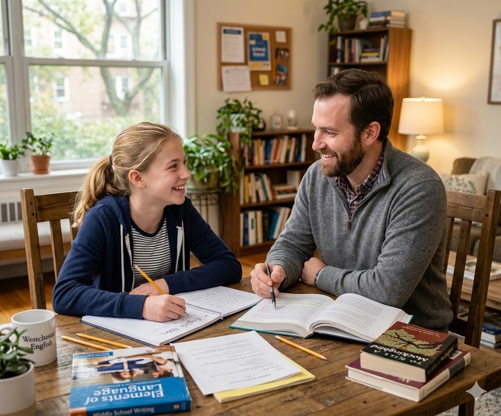 Comprehensive Academic Tutoring Across a Variety of Subjects Comprehensive Academic Tutoring Across a Variety of Subjects