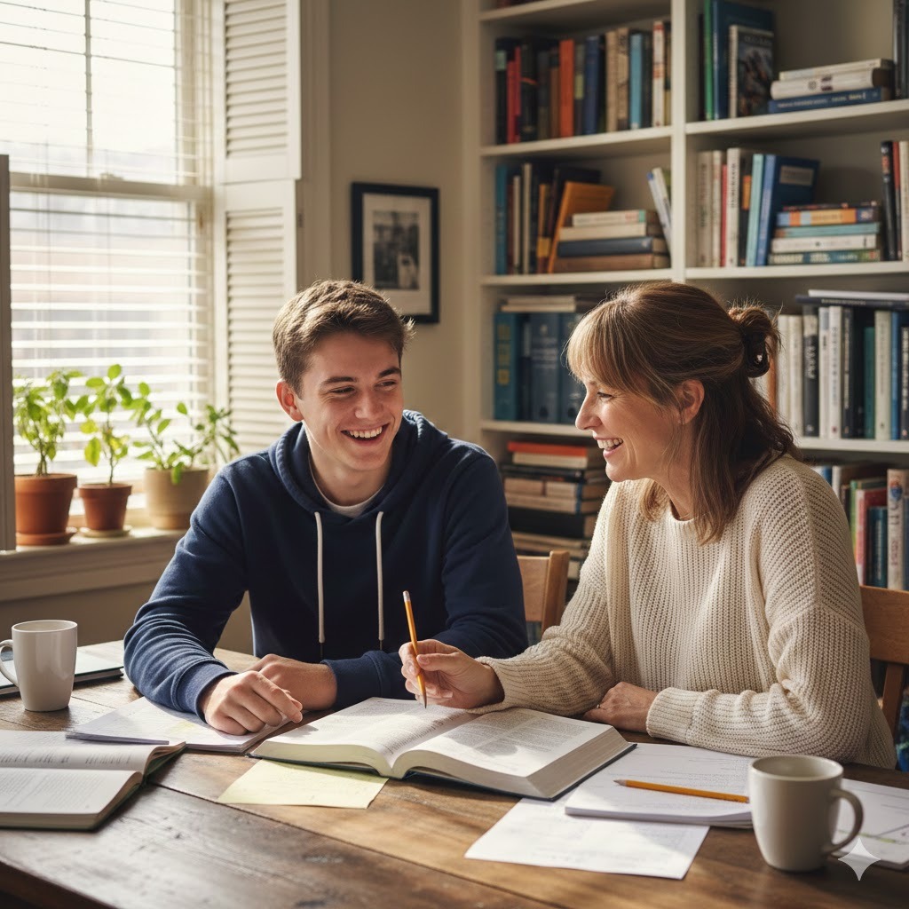 Regents English Tutor Long Island – Expert Regents Review & Test Prep from Themba Tutors Regents English Tutor Long Island – Expert Regents Review & Test Prep from Themba Tutors