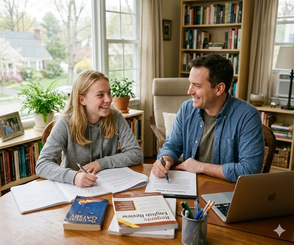 Regents English Tutor Westchester - Academic Tutoring & Test Prep in New York Regents English Tutor Westchester - Academic Tutoring & Test Prep in New York