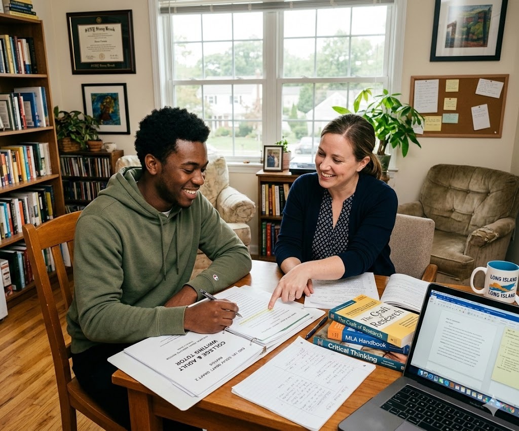 Subject Support Beyond Writing - Math Tutors, Science Tutoring & Test Prep Subject Support Beyond Writing - Math Tutors, Science Tutoring & Test Prep