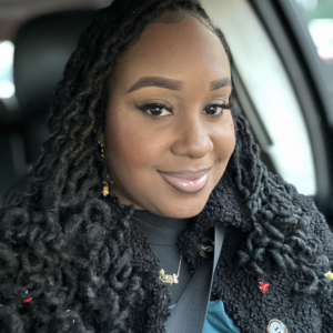 KAMARIA Private Academic Tutor NYC