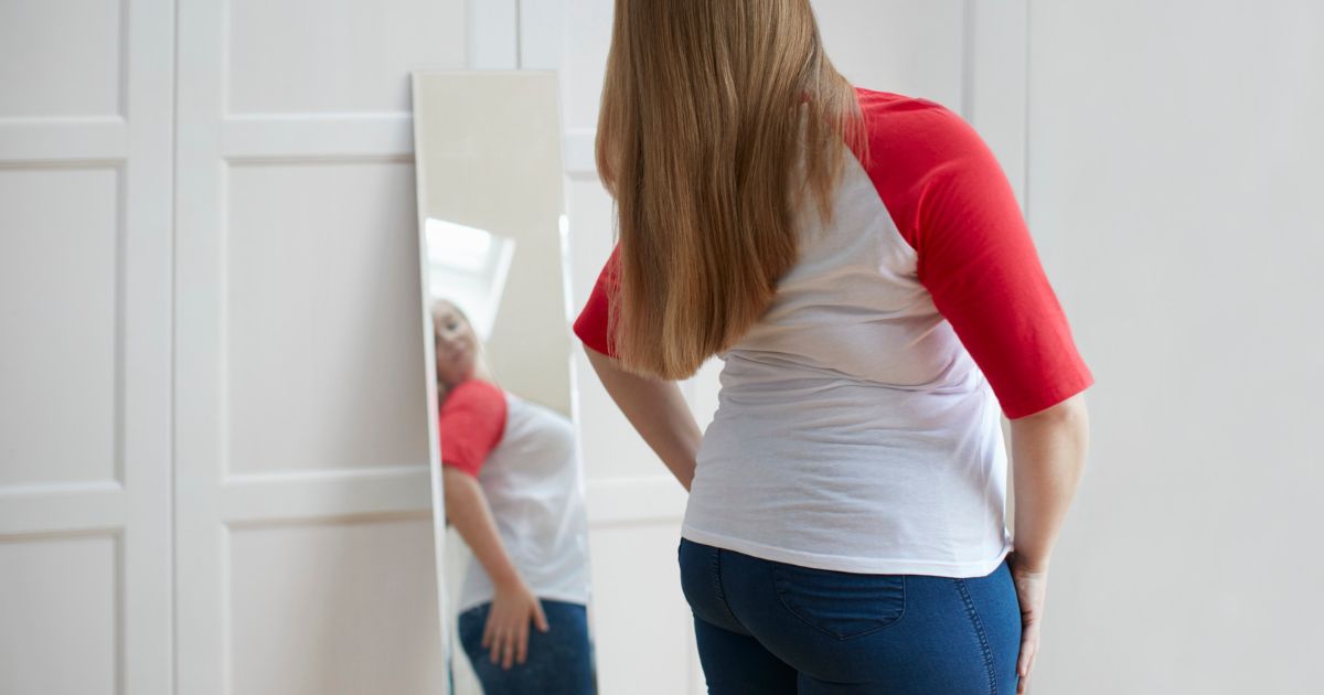 When to Seek Extra Support Executive Function and Eating Habits in Teens