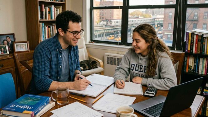 academic-tutors-coaches academic-tutors-coaches