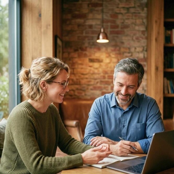 adult-executive-functioning-and-adhd-coach-nyc ADHD executive function coaching for adults