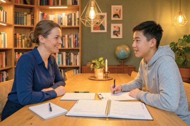 brooklyn-adhd-executive-function-coaching Executive Function and ADHD Coaching in Brooklyn, NYC