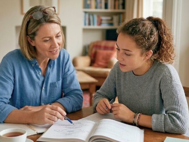 college-adhd-executive-function-coach Executive Function Coach