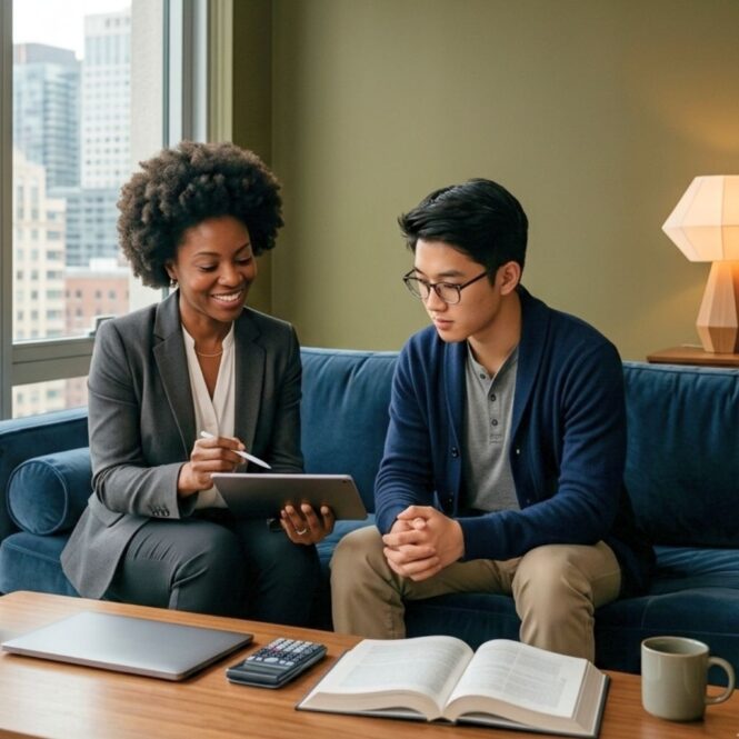 connecticut-adhd-executive-function-coaching Connecticut At-Home ADHD and EF Coaches