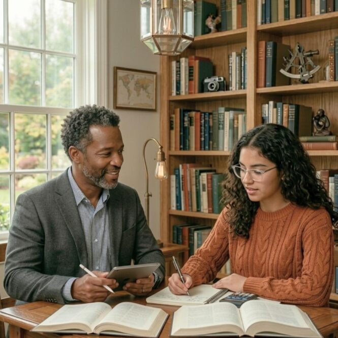 connecticut-adhd-executive-function-coaching Connecticut: At-Home ADHD and EF Coaches