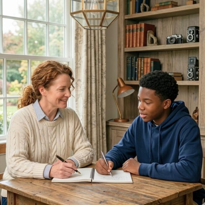 connecticut-adhd-executive-function-coaching Connecticut ADHD Executive Function Coaching