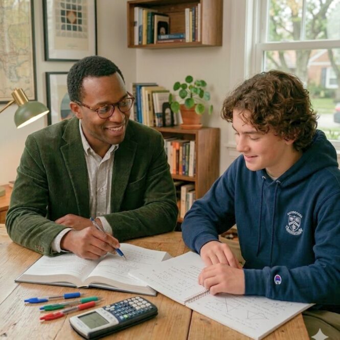 connecticut-math-tutors Connecticut Math Tutors