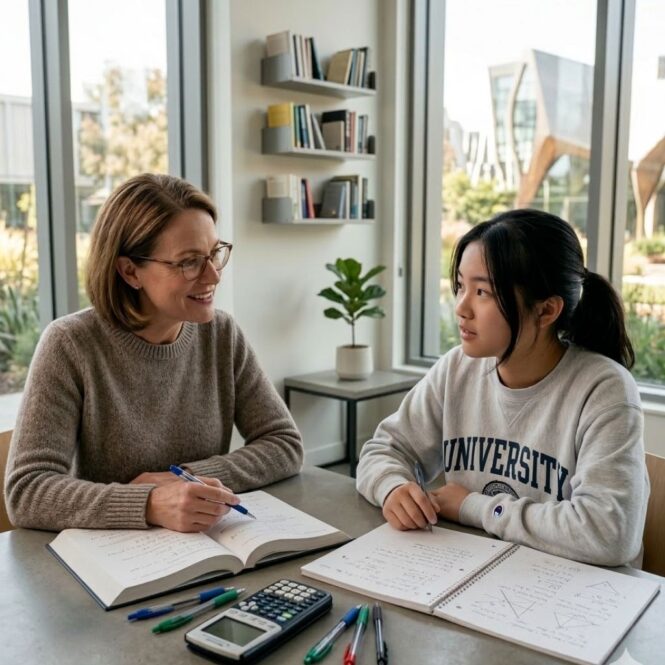 connecticut-math-tutors Math Tutoring in Connecticut