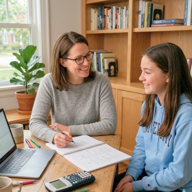 connecticut-math-tutors Expert Math Tutoring in Connecticut