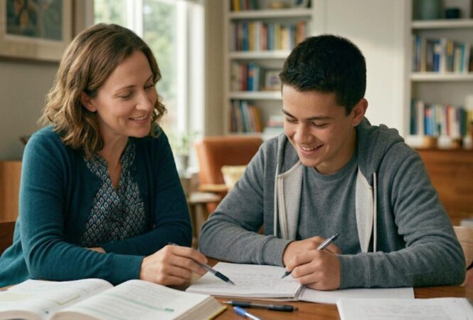 connecticut-tutors Connecticut tutors