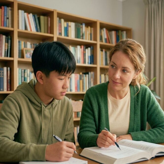 english-language-arts-tutors-nyc-area In-person & Online ELA Tutoring