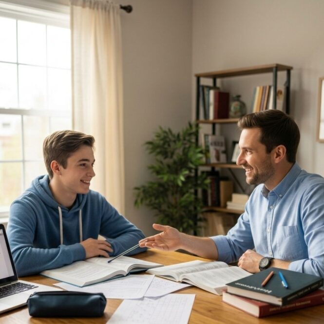 long-island-in-home-math-tutoring Best In-Home Math Tutoring on Long Island, NY