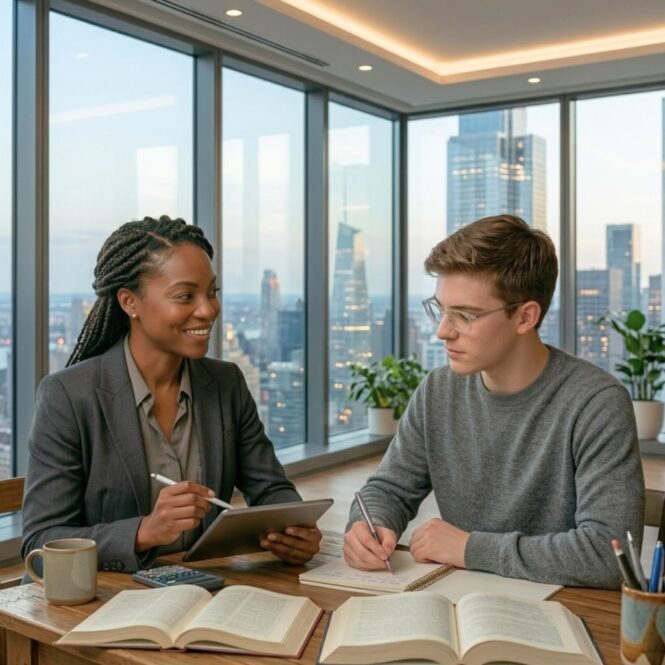 psychology-tutors-nyc-area NYC Metro Area Psychology Tutors