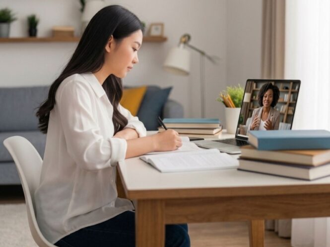 remote-adhd-coaching Remote ADHD Coaching
