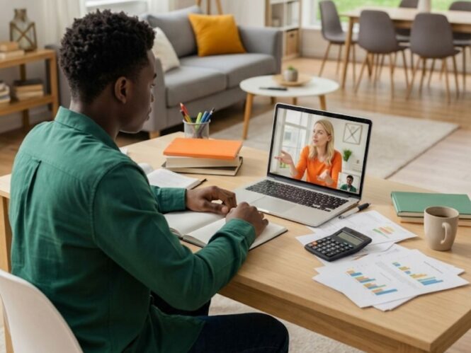 remote-executive-functioning-adhd-coaches-adults (1) remote ADHD coaches