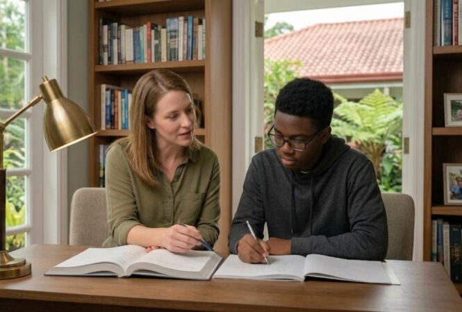 staten-island-nyc-tutors Tutors in Staten Island | Themba Tutors