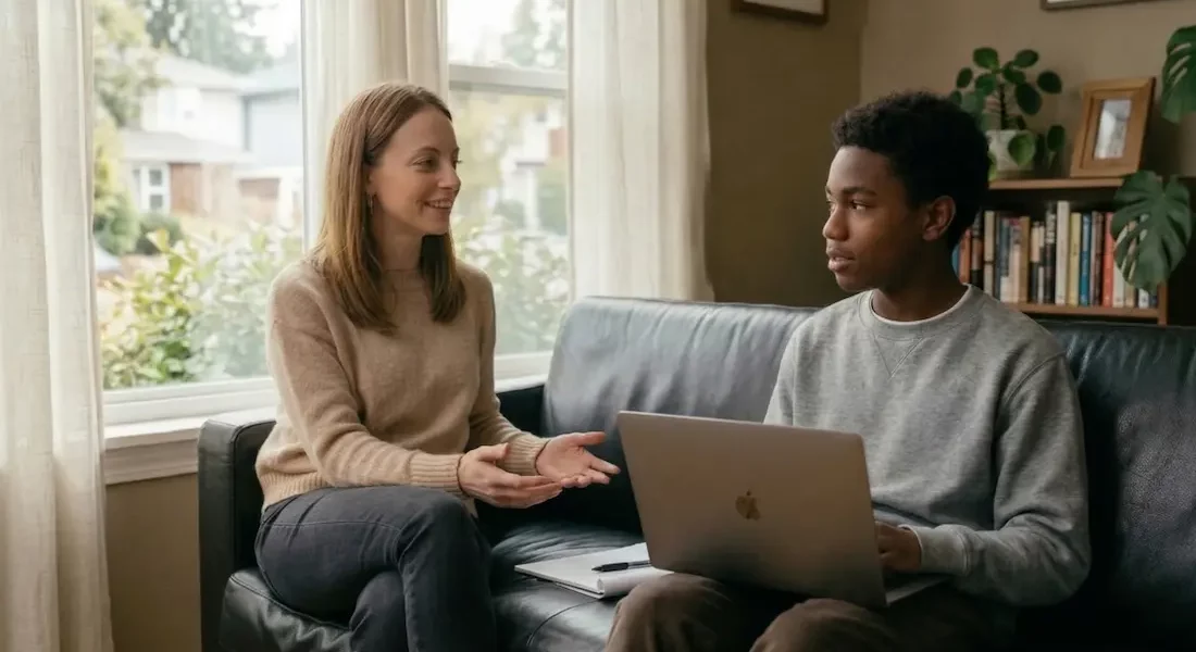 tutoring-midwood-brooklyn-tutors-3 Tutoring Services For Students in Midwood Brooklyn