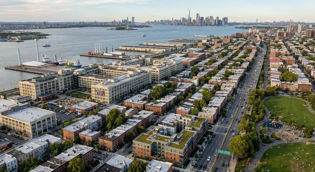 tutoring-sunset-park-brooklyn-tutors-1 Tutoring Services For Students in Sunset Park Brooklyn