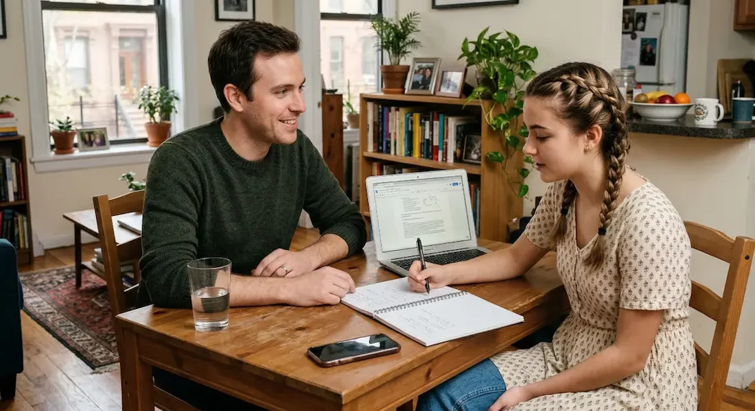 tutoring-sunset-park-brooklyn-tutors-2 Tutoring Services For Students in Sunset Park Brooklyn