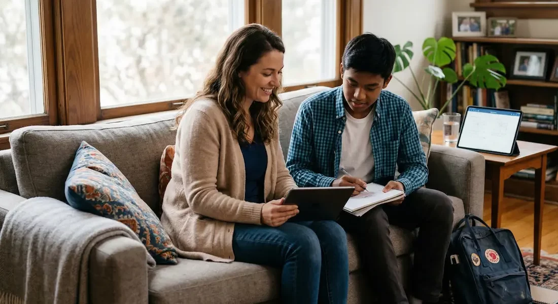 tutoring-sunset-park-brooklyn-tutors-3 Tutoring Services For Students in Sunset Park Brooklyn