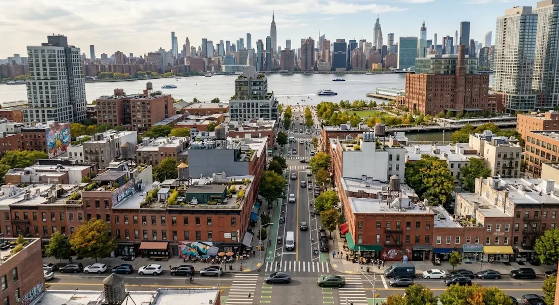 tutoring-williamsburg-brooklyn-tutors-1 Tutoring For Students in Williamsburg Brooklyn