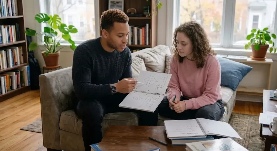 tutoring-williamsburg-brooklyn-tutors-4 Tutoring For Students in Williamsburg Brooklyn