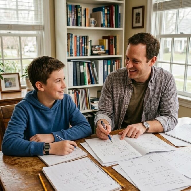 tutors-westchester-3 tutors-westchester-3