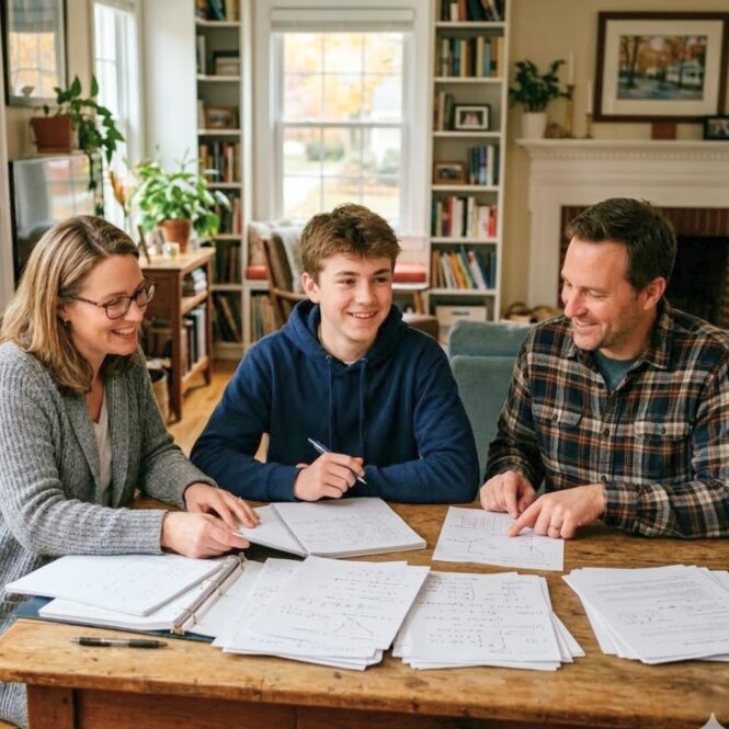 tutors-westchester-4 tutors-westchester-4