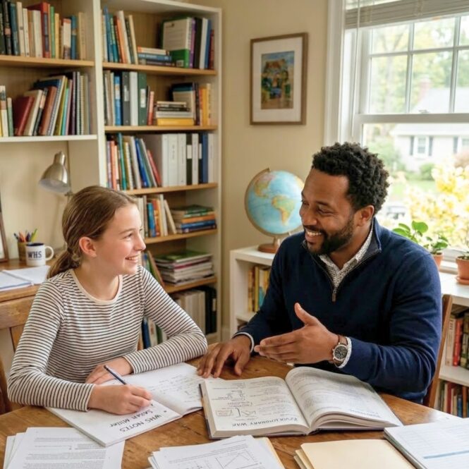 tutors-westchester-5 tutors-westchester-5
