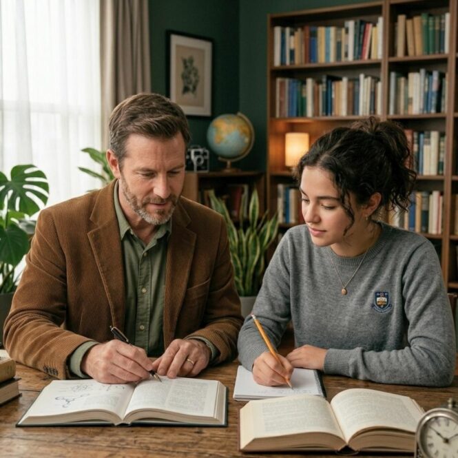 westchester-science-tutoring Westchester NY