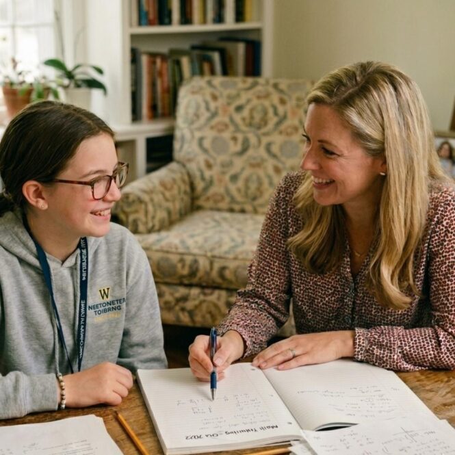 westchester-tutors Westchester tutors