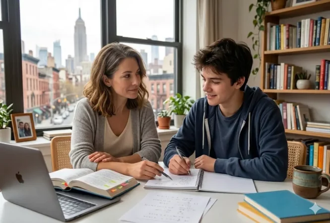 Academic execution system nyc Academic execution system nyc Featured image