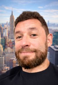 Craig AP Environmental Science Tutoring