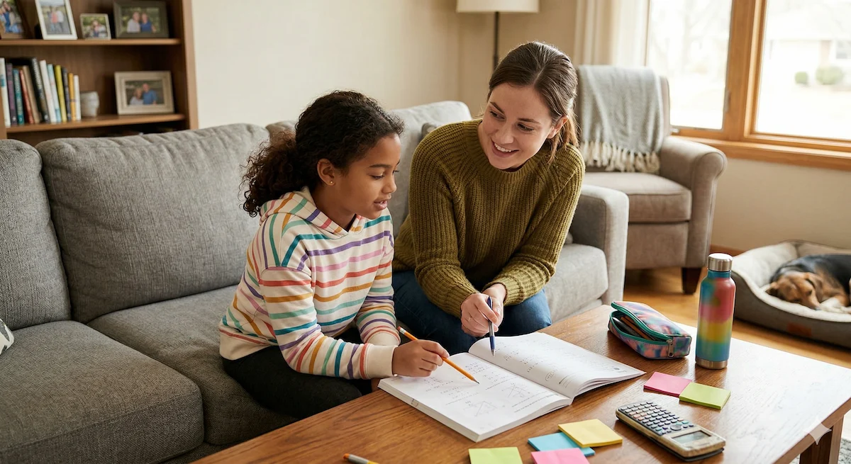 STEM-tutor-nyc-2 STEM tutoring NYC
