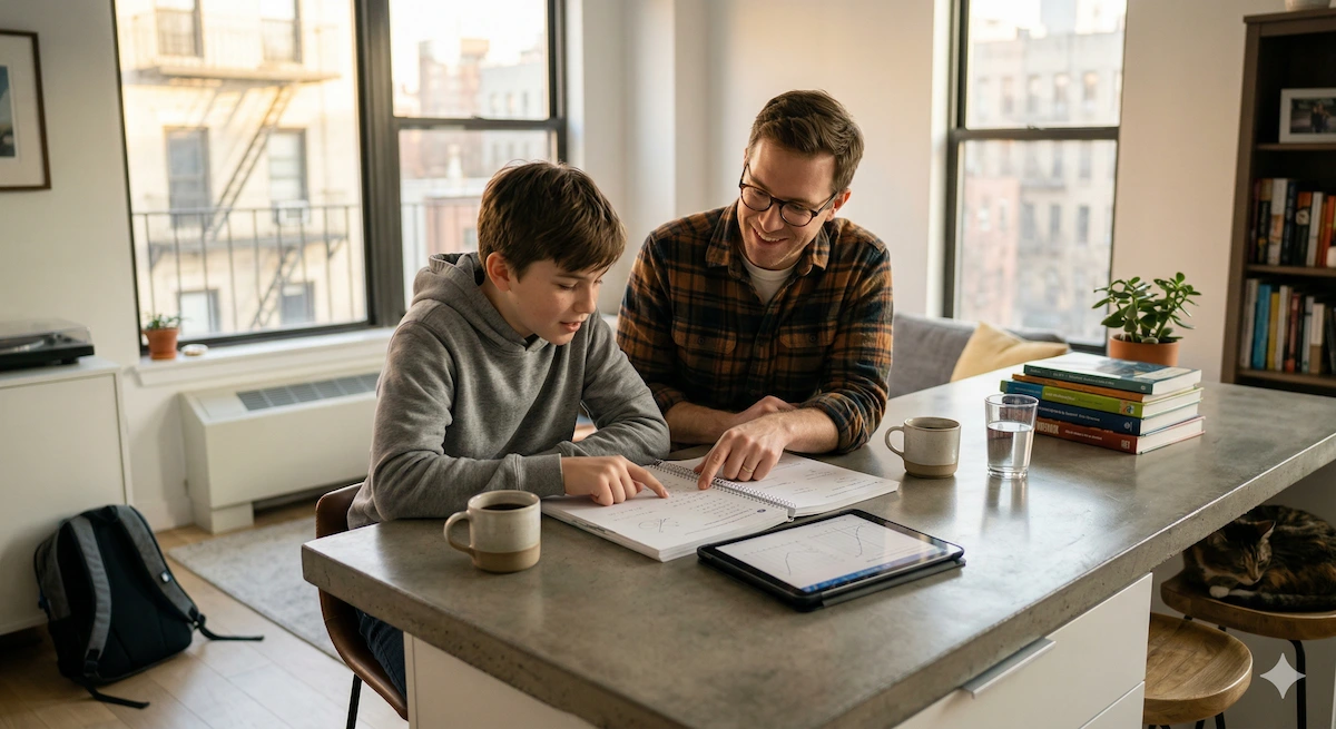 STEM-tutor-nyc-3 STEM Tutor NYC for Elementary and Middle School Students