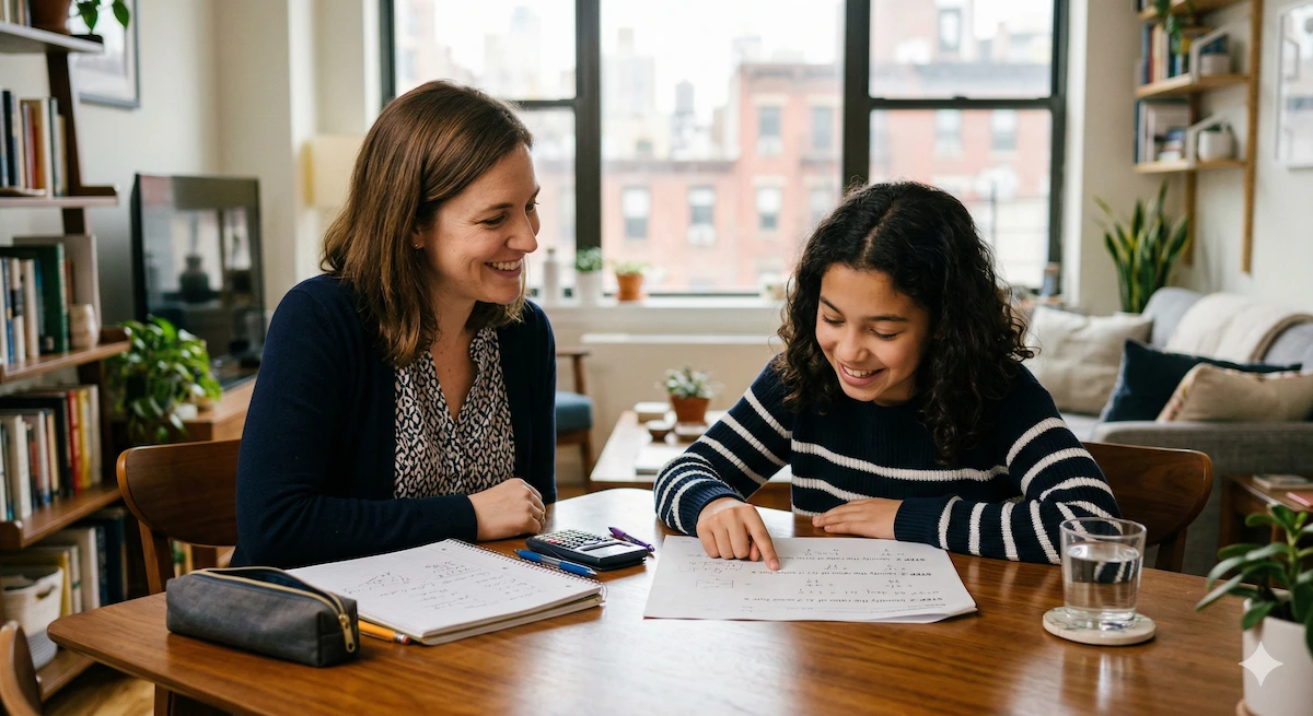 STEM-tutor-nyc STEM Tutor NYC