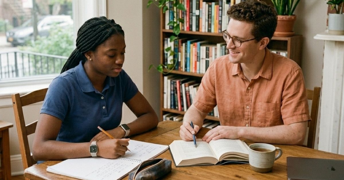 brooklyn-nyc-ela-tutors-2 ELA Tutor