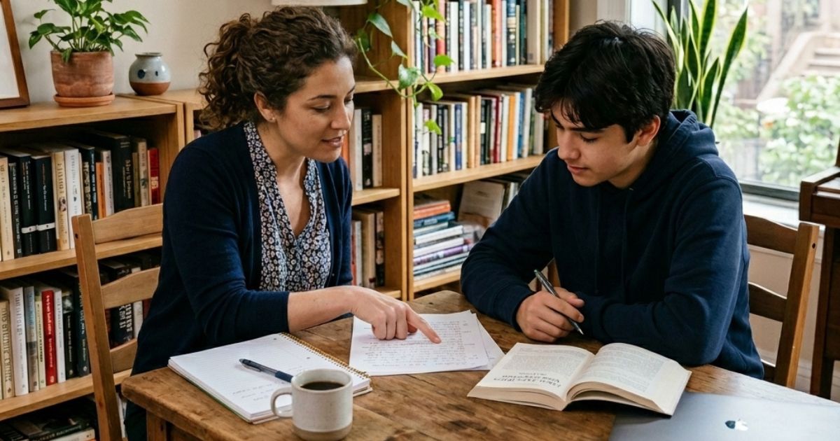 brooklyn-nyc-ela-tutors-3 ELA Tutor