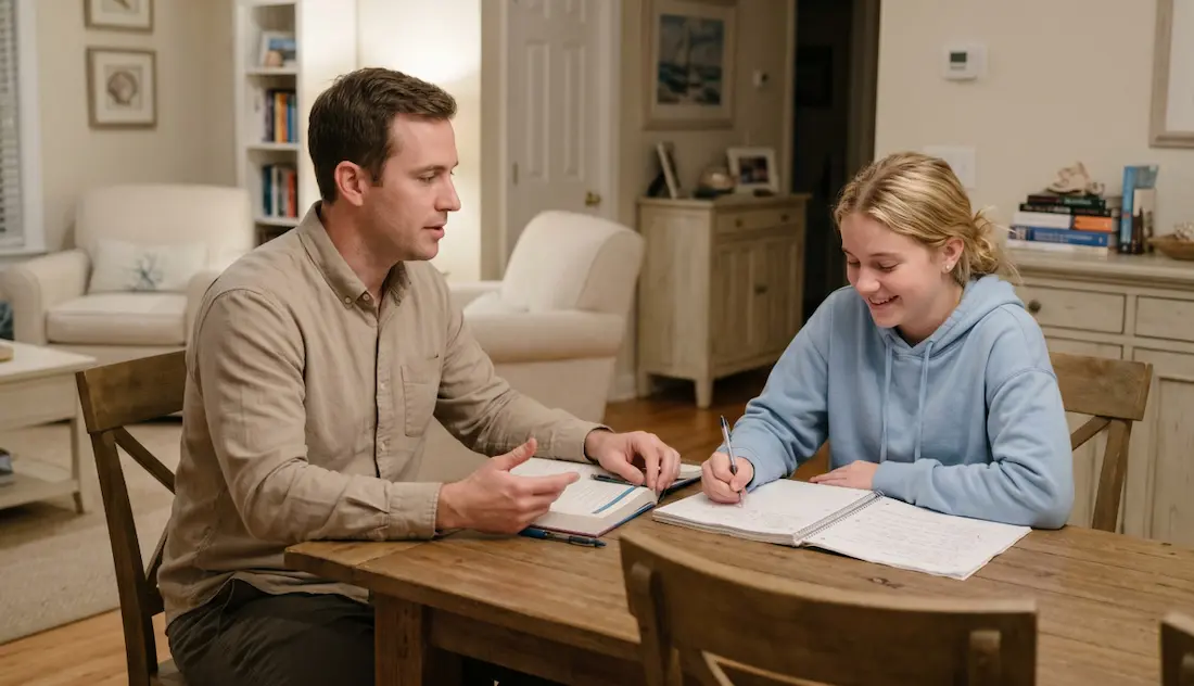 executive-function-coaching-monmouth-county-2 Executive Function Coaching For Students in Monmouth County